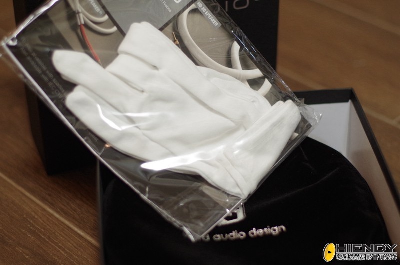 220717ym2hwuuuc2nke902.jpg 220717ym2hwuuuc2nke902.jpg