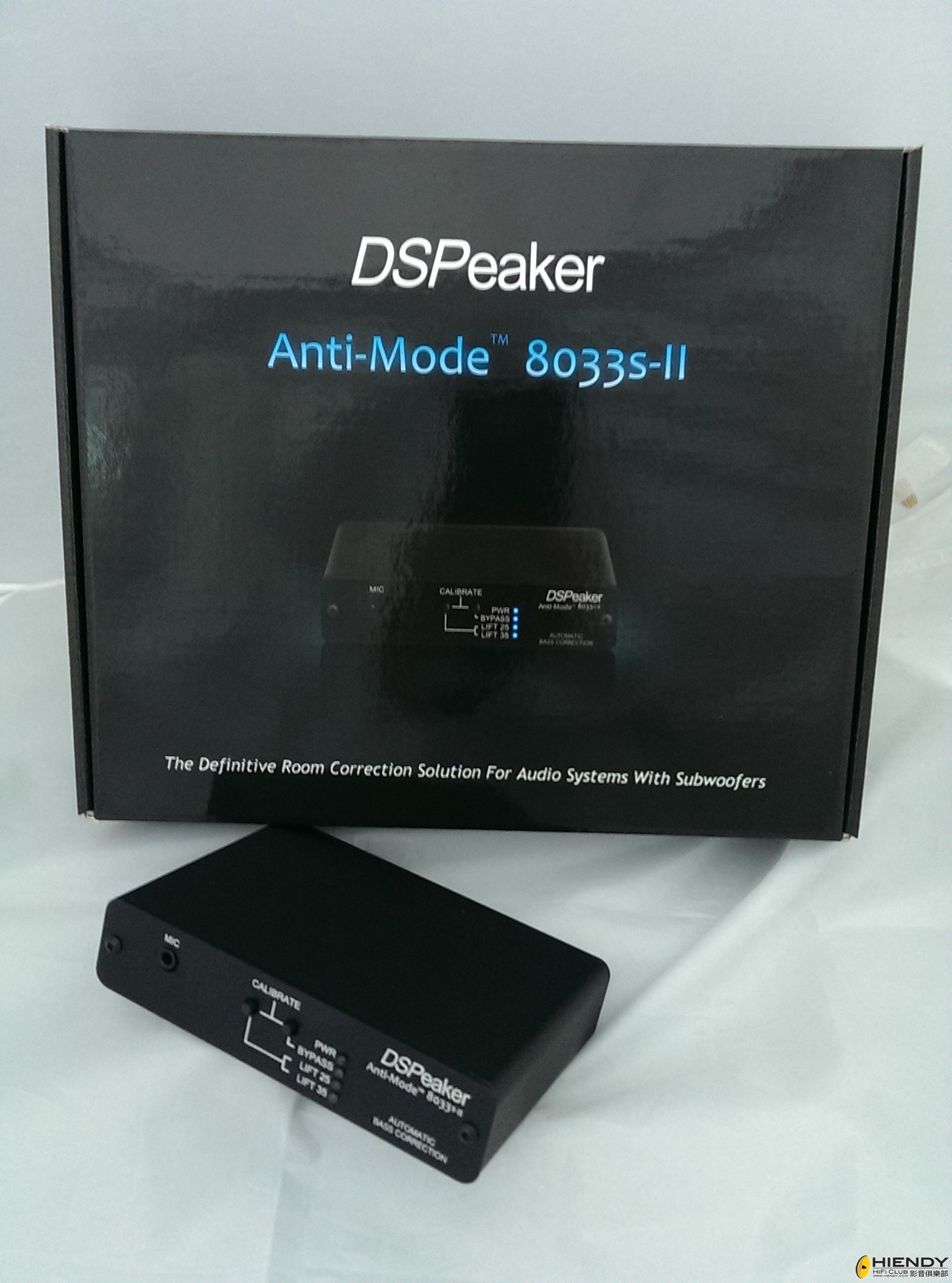 8033SII.jpg