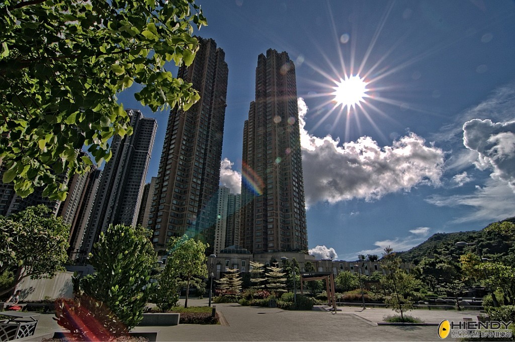 conew__ccw3458 copy.jpg