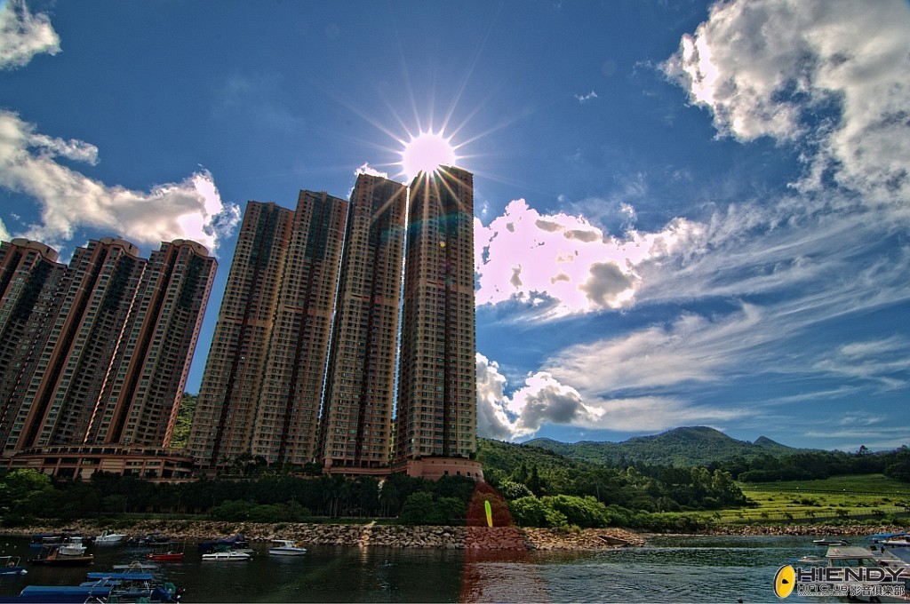 conew__ccw3466 copy.jpg