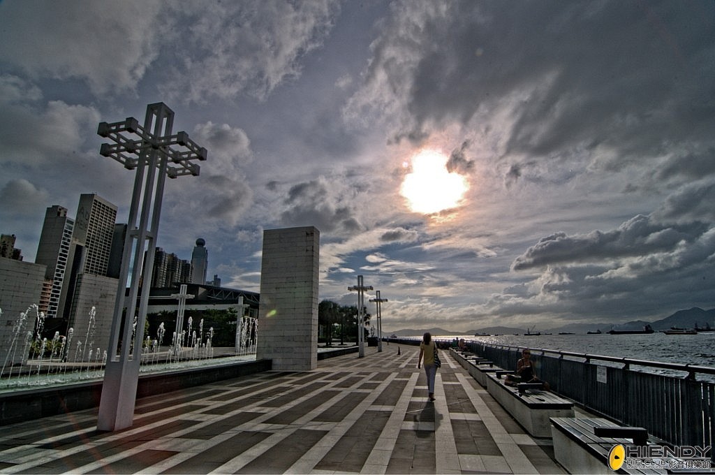 conew__ccw3566 copy.jpg