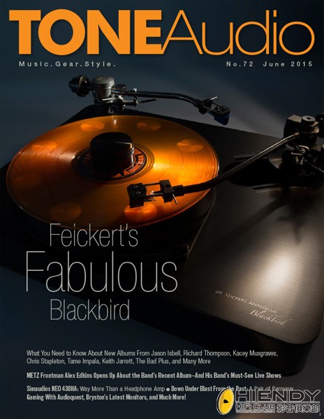 ta_72-cover1.jpg