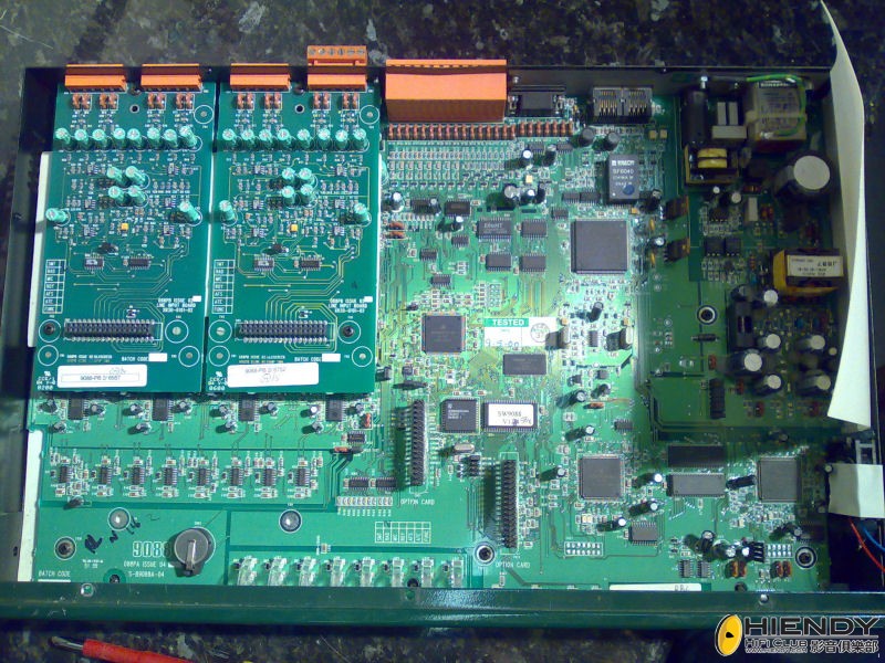 BSS - 9088 b.jpg