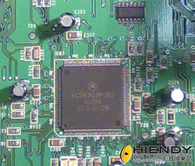 BSS - 9088 c.jpg