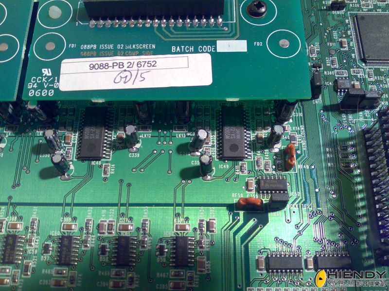BSS - 9088 d.jpg