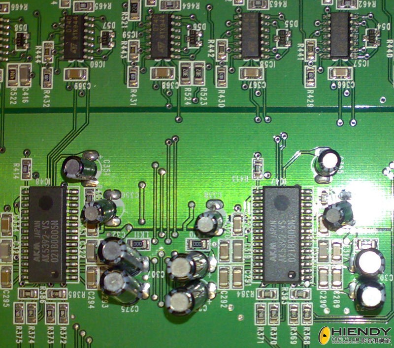 BSS - 9088 e.jpg