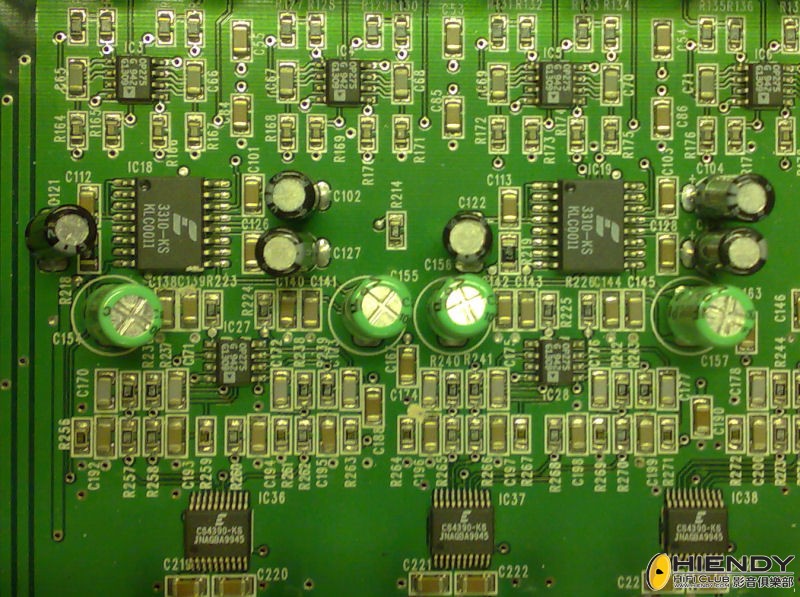 BSS - 9088 f.jpg