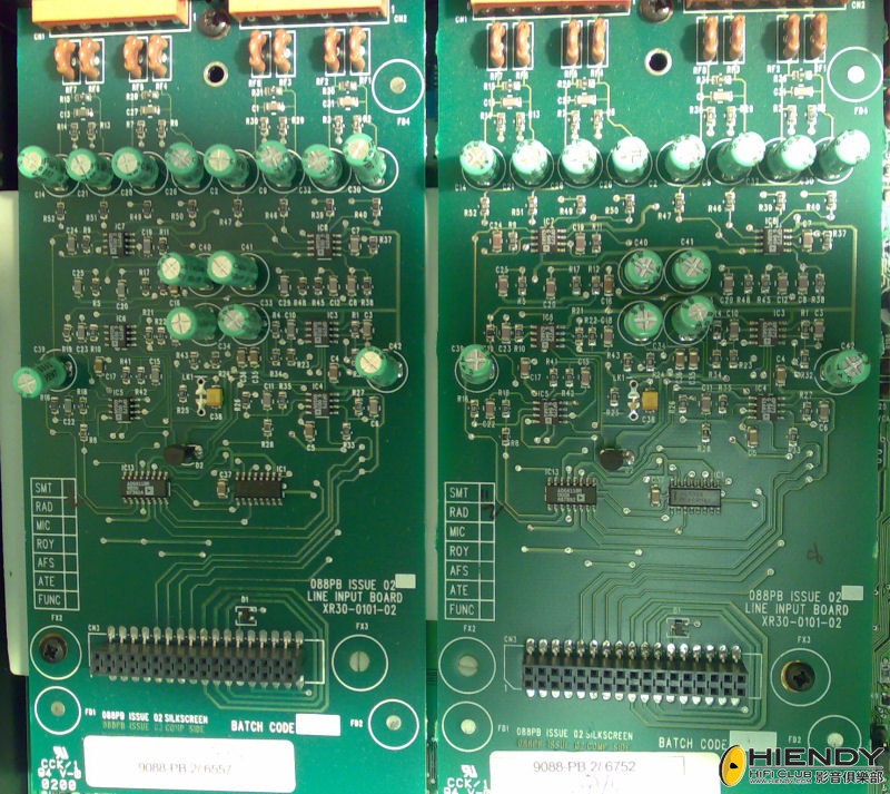 BSS - 9088 g.jpg