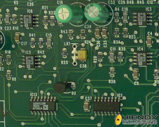 BSS - 9088 h.jpg