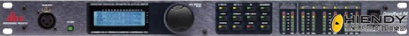 DBX - driverack pa a.jpg