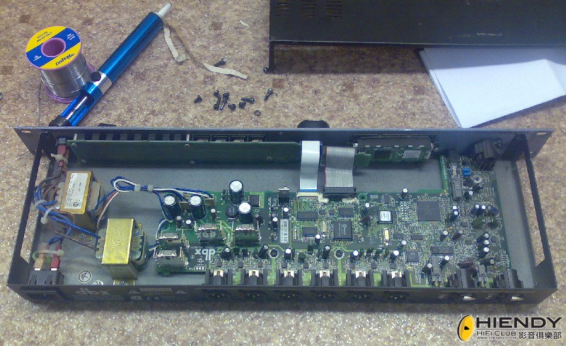 DBX - driverack pa b.jpg