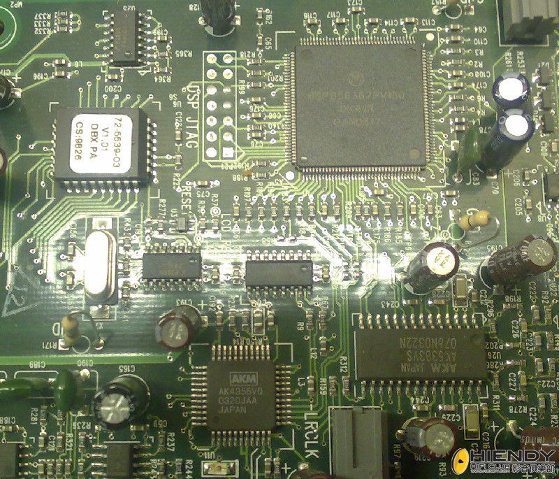 DBX - driverack pa c.jpg