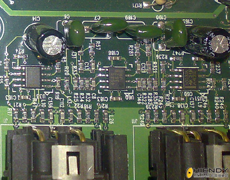 DBX - driverack pa d.jpg