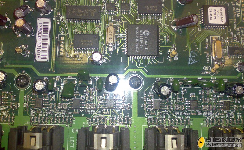 DBX - driverack pa e.jpg