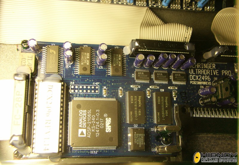 DCX2496 b.jpg