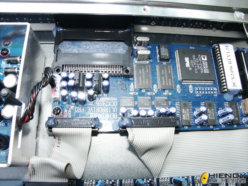 DCX2496 c.jpg