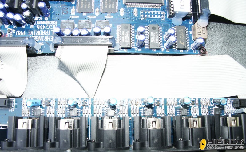 DCX2496 d.jpg