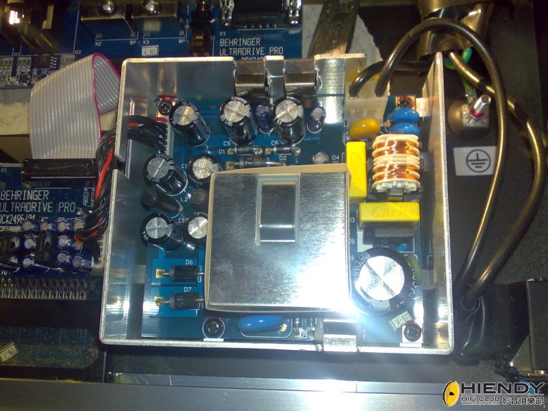 DCX2496 new power supply.jpg
