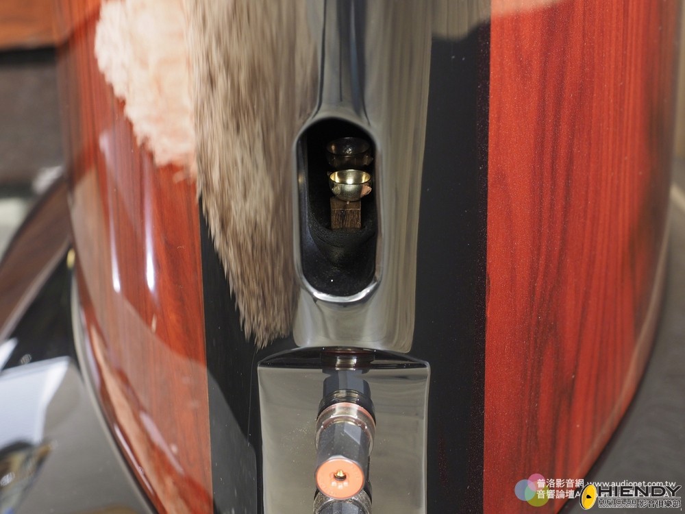 ASI TANGO 09 (1).jpg