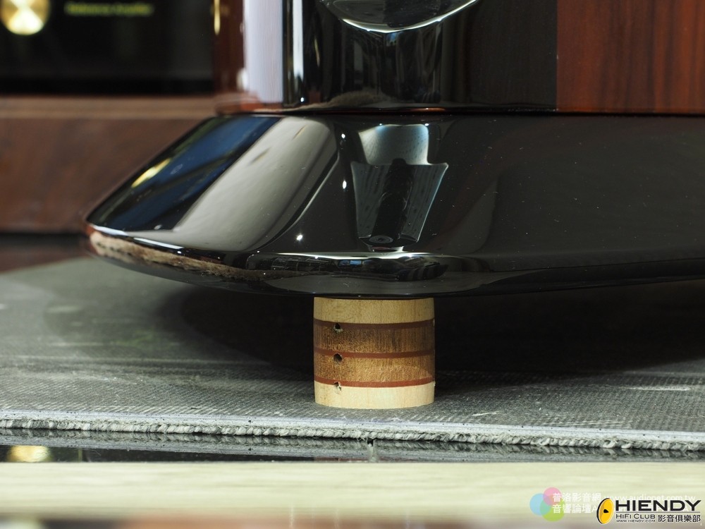 ASI TANGO 11 (1).jpg