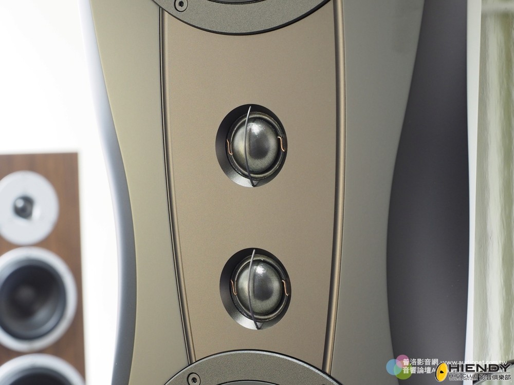 C2 Platinum 05.jpg