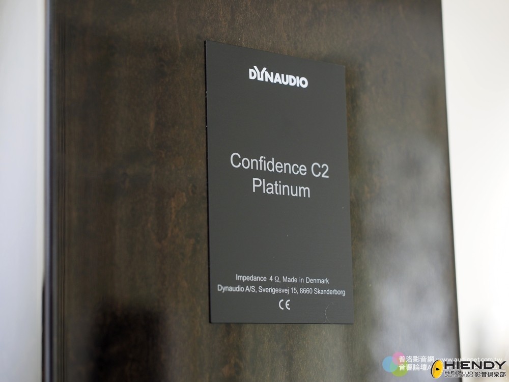 C2 Platinum 08.jpg