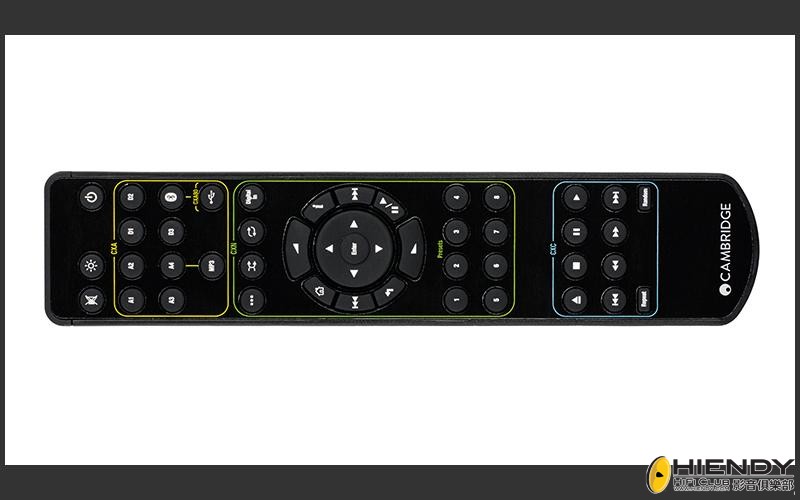 cambridge_cxc_remote_.jpg