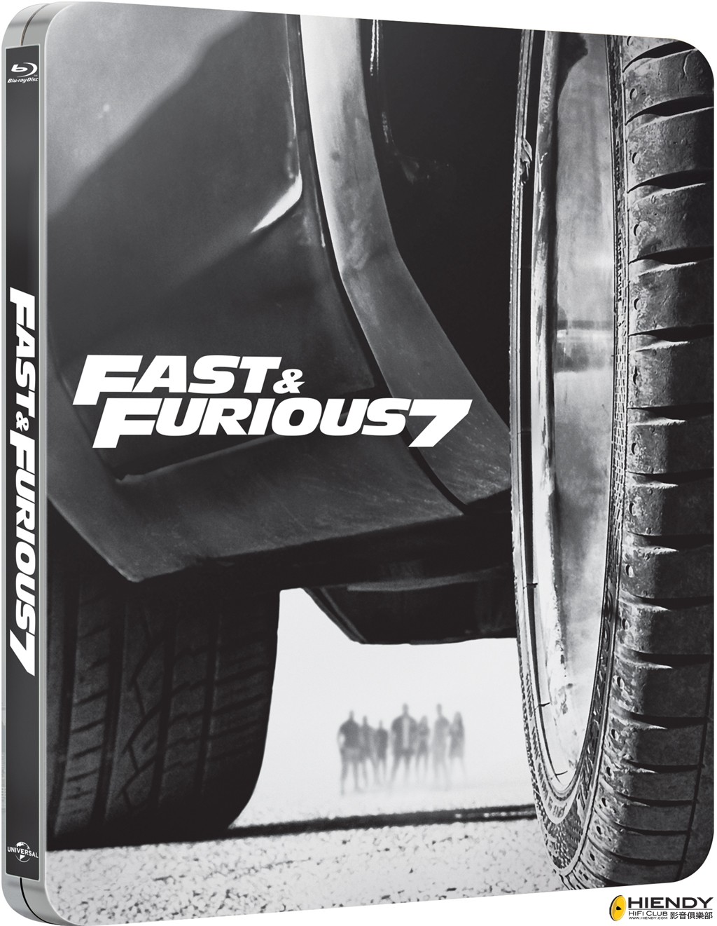 FF7 BD Steelbook (3d packshot)_Tire FINAL.jpg