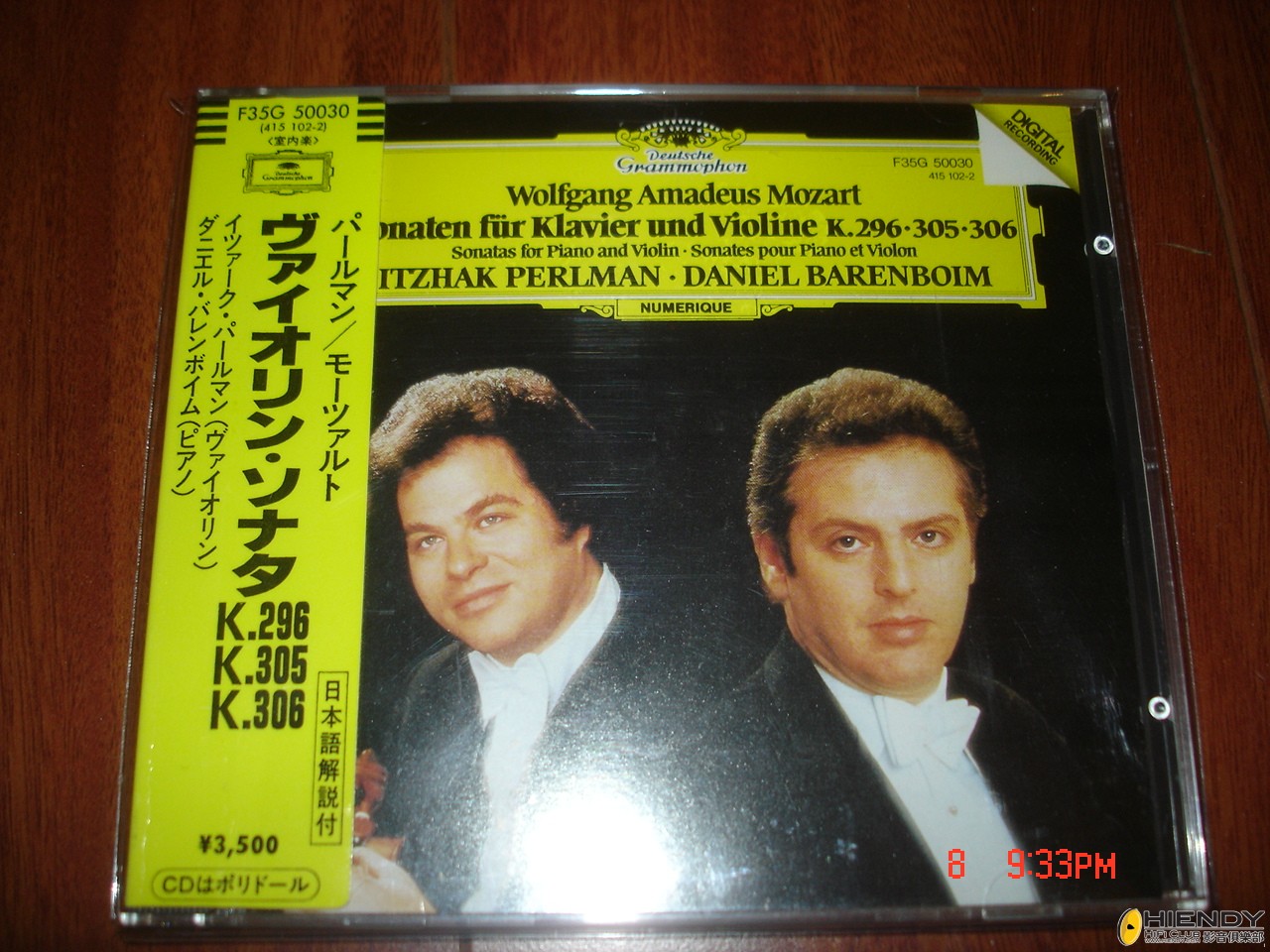 526 POLY F35G 3500YEN S.JPG