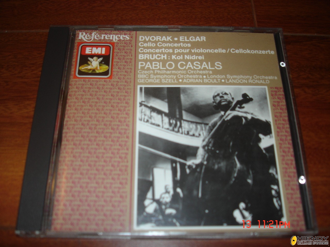 109 SONOPRESS MONO.JPG