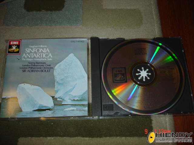 DSC09280.JPG