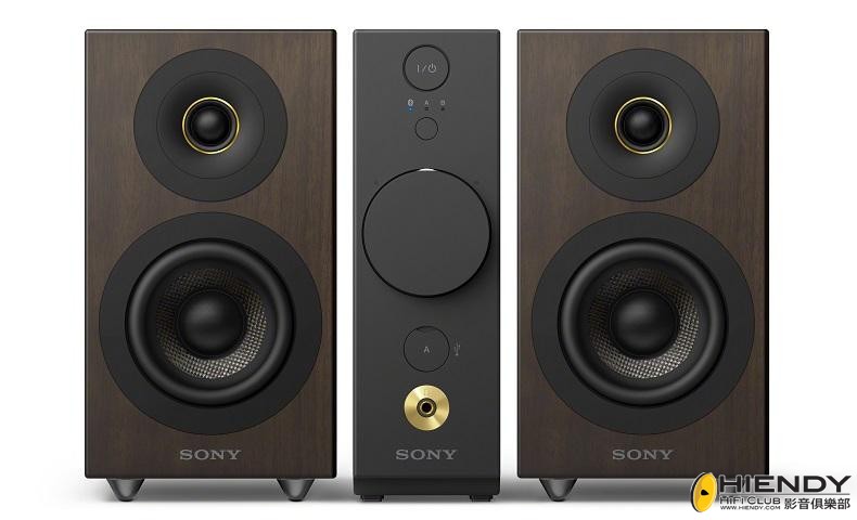 sony_cas-1.jpg