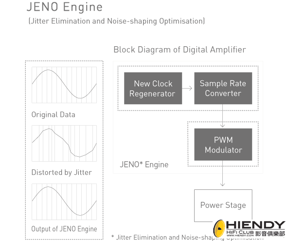 img-su-g30-graph1.png