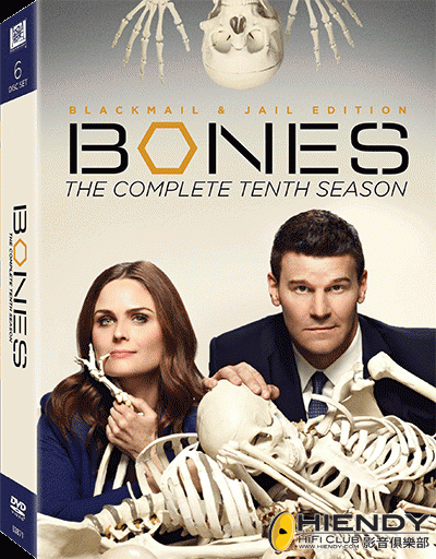 BONES SEASON 10 6-DVD.gif