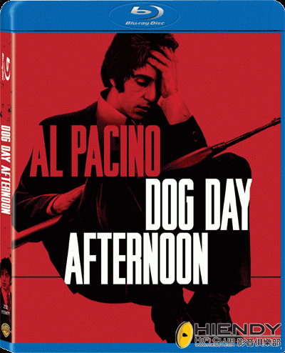 DOG DAY AFTERNOON (40th ANNIV. EDITION) BD .gif
