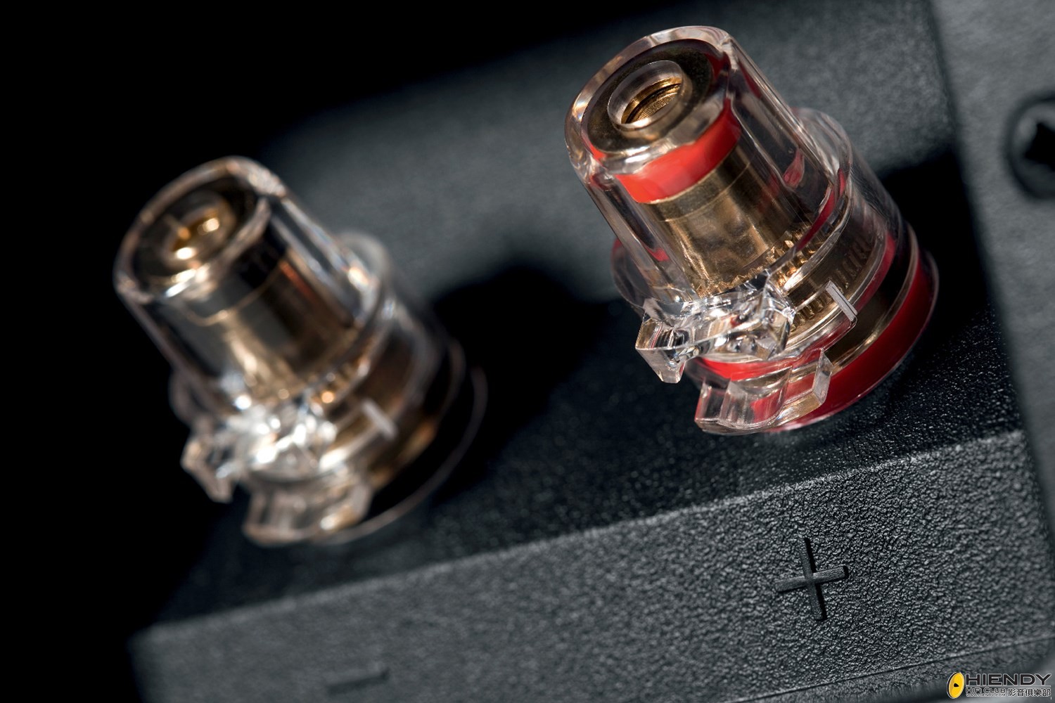 dyn_focus_380_detail_2_web.jpg