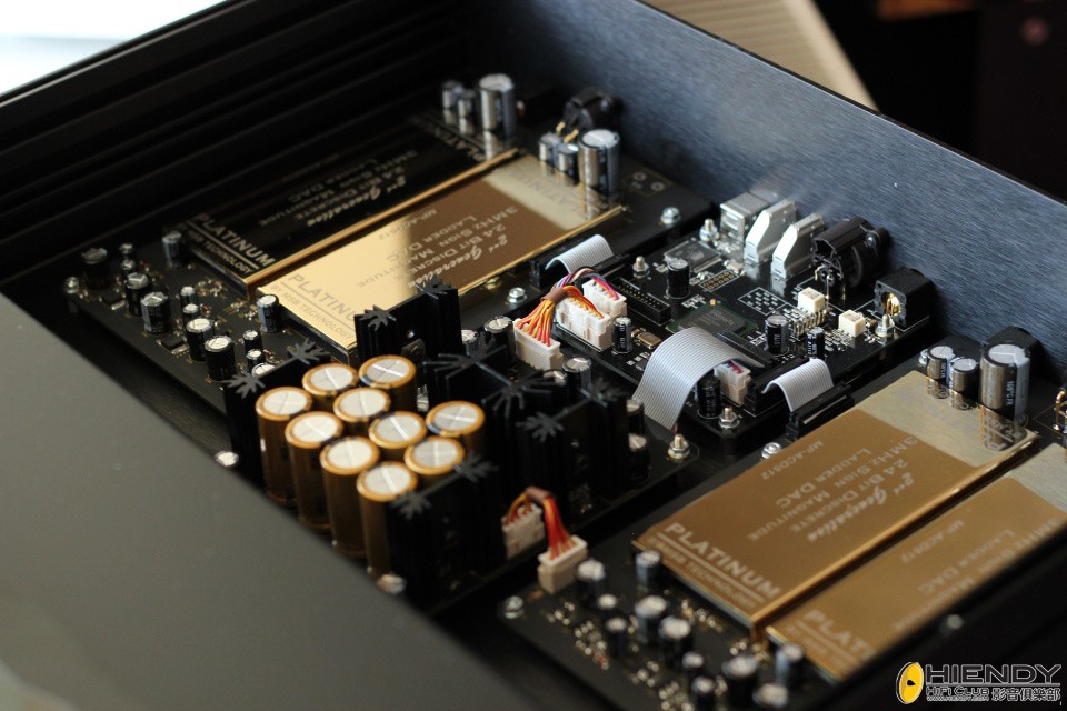 rockna-wavedream MSB OEM r2r modules.jpg