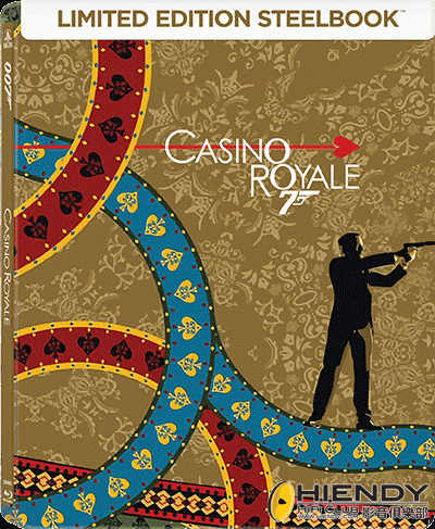 Casino Royale BD.gif