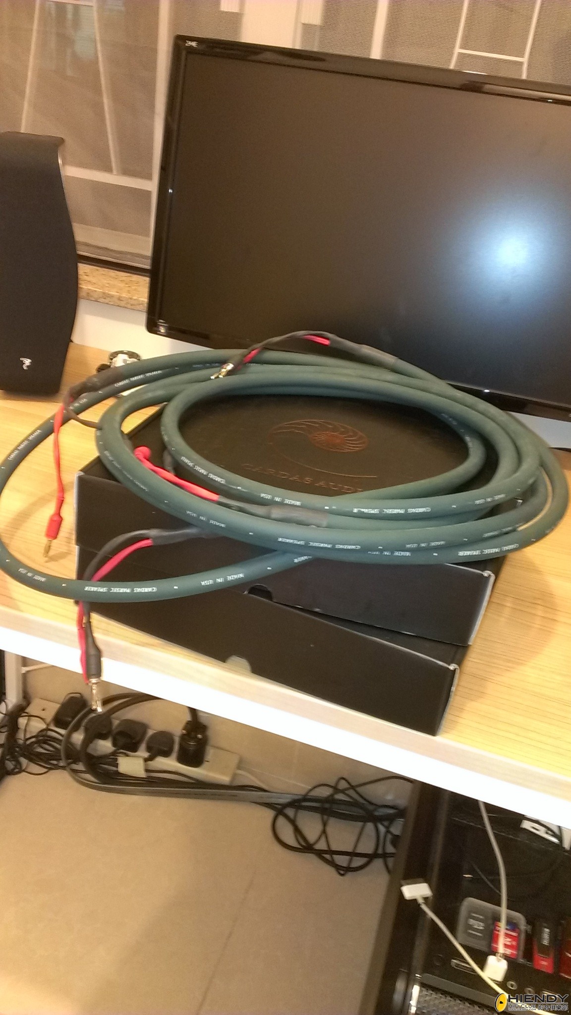 IMAG0742.jpg