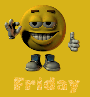 friday-funny-smiley-face-sign.gif