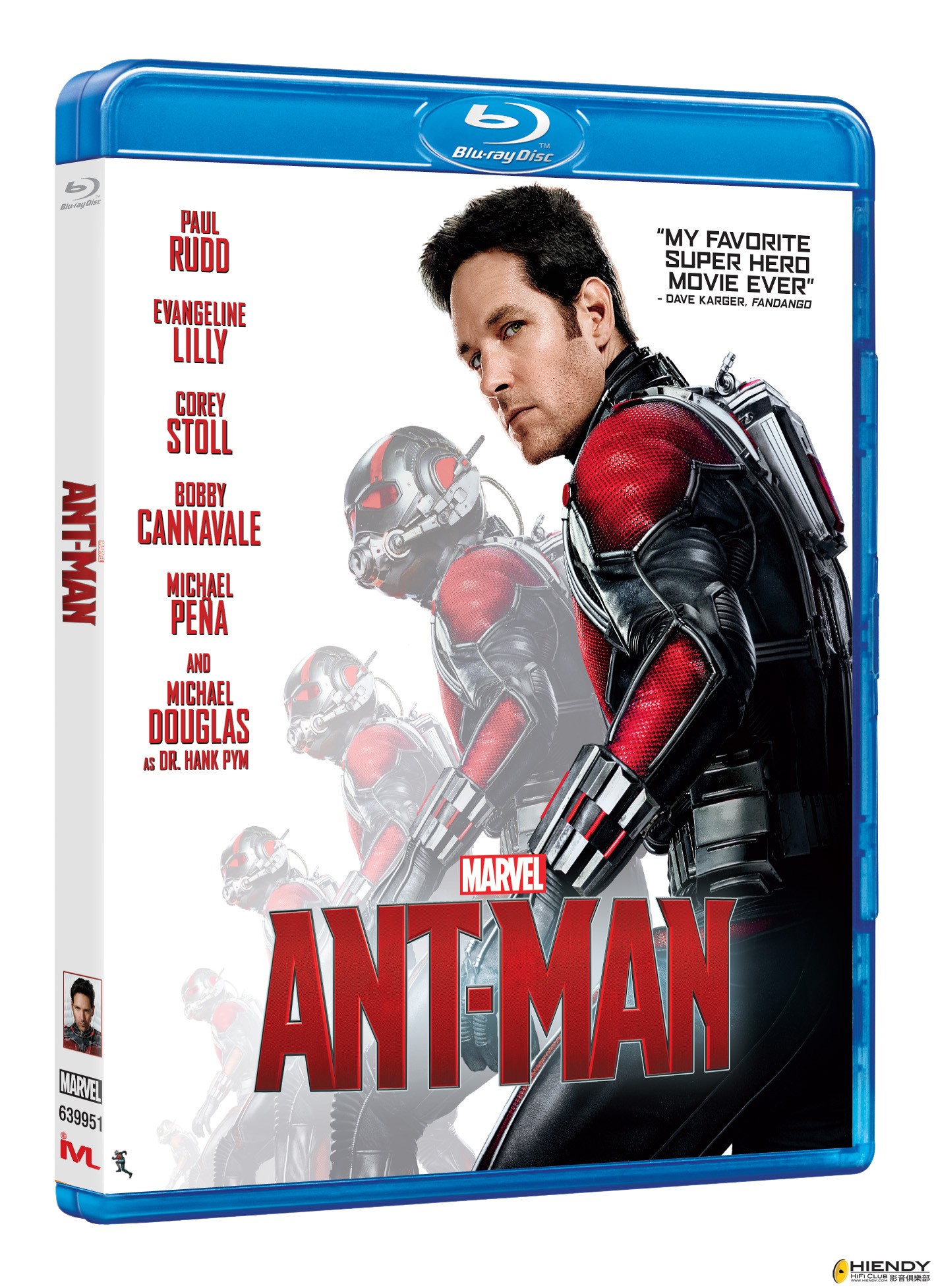 Blu-ray.jpg