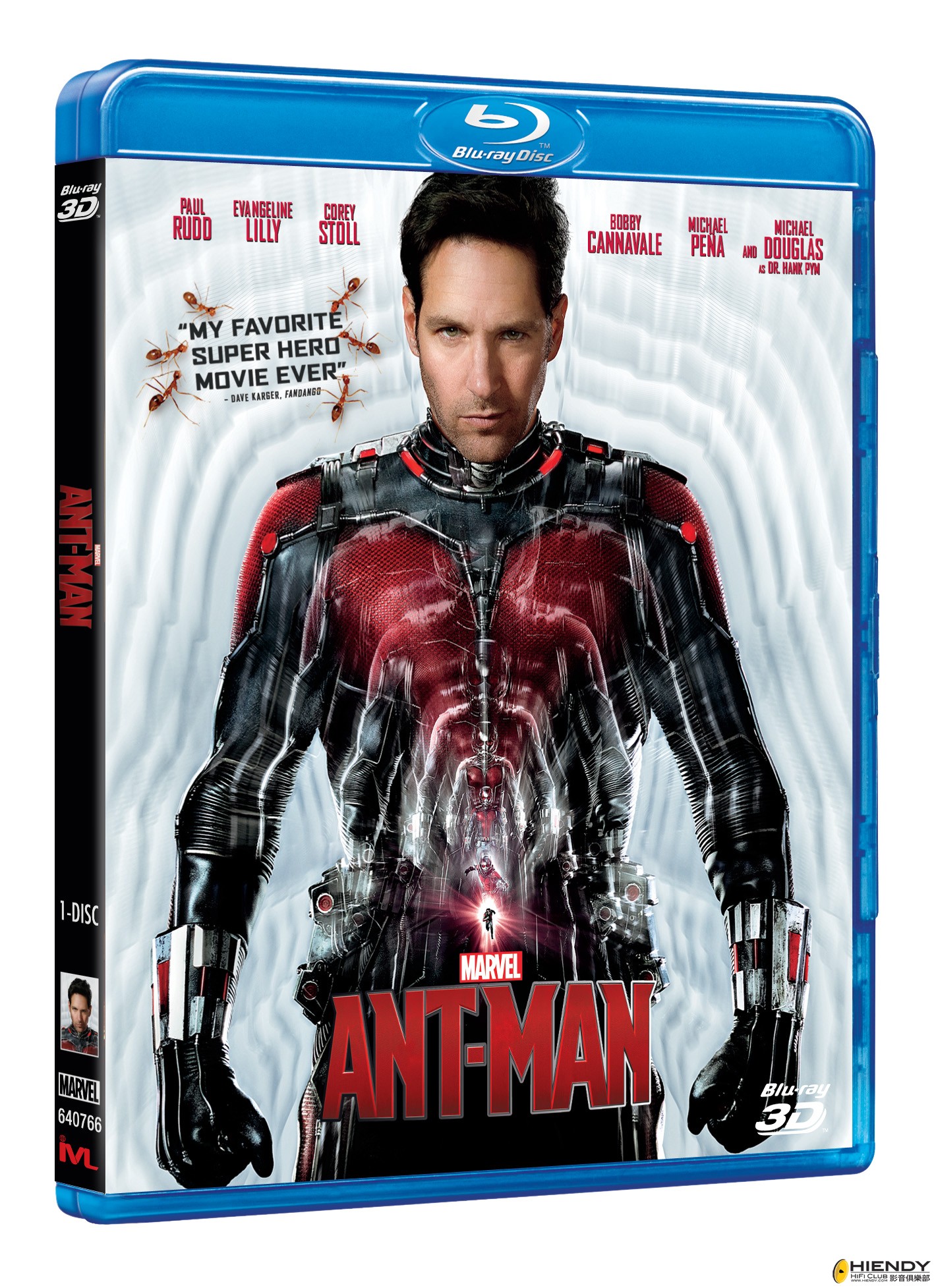 Blu-ray 3D.JPG