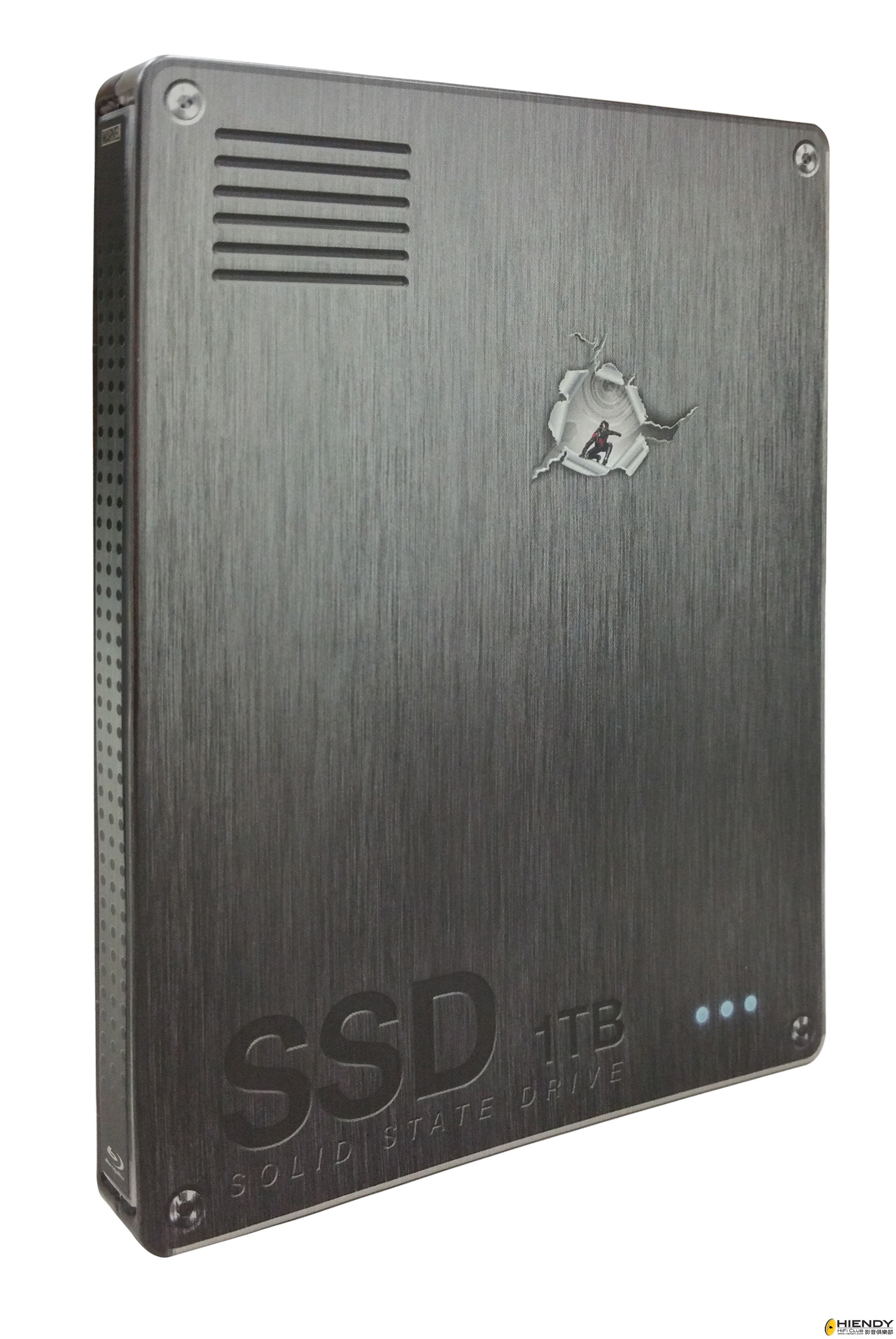 steelbook.jpg