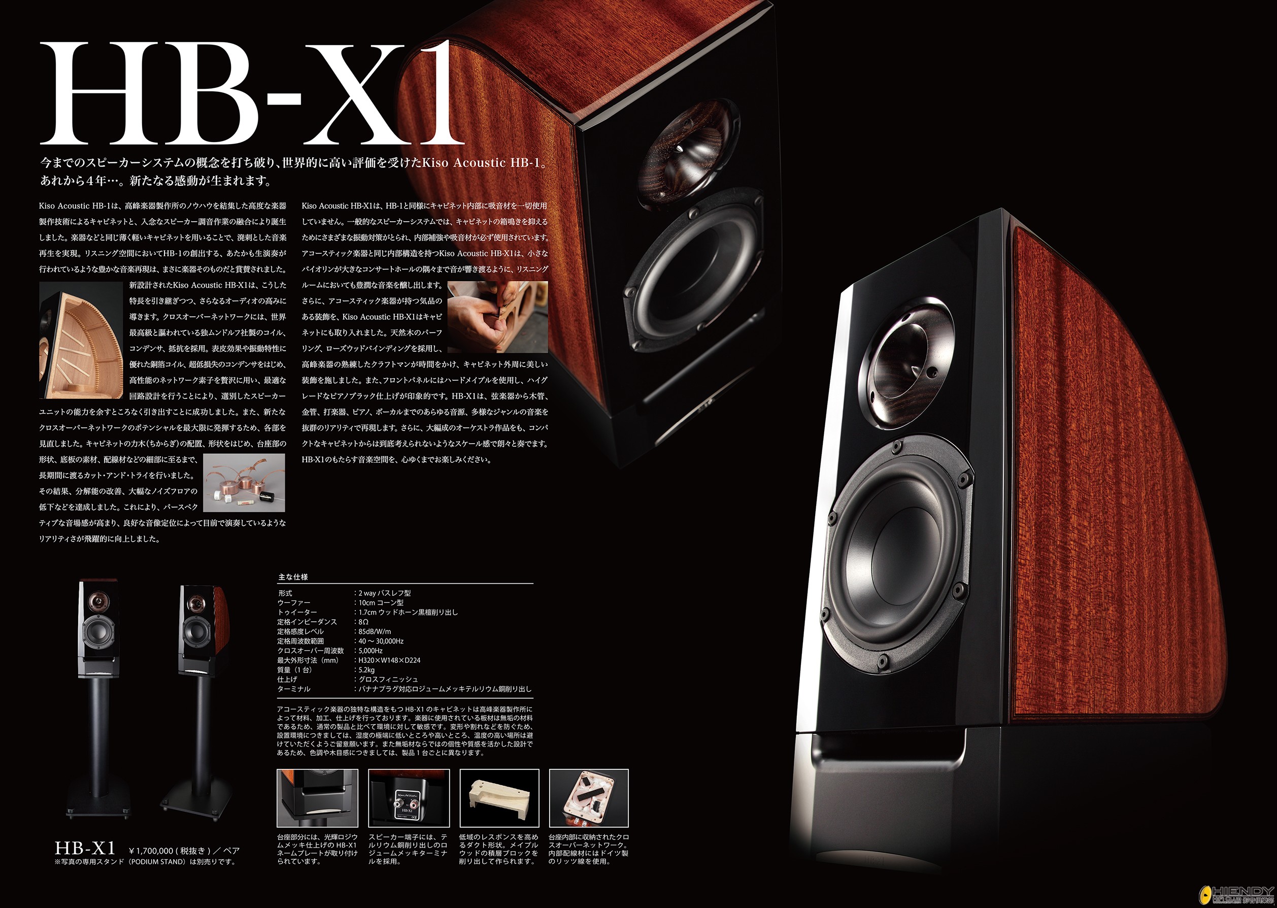 kisoHB-X1.jpg