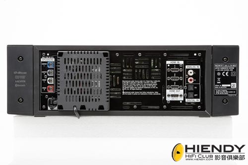 SonyHTST3Rear.jpg