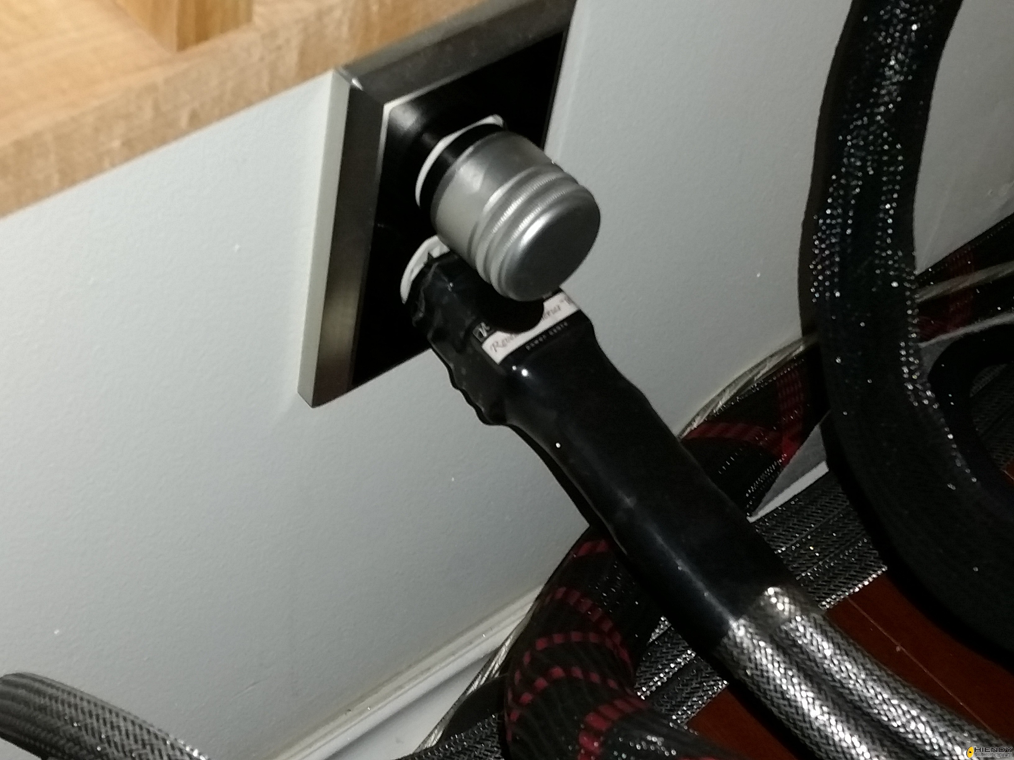 20160106_010337.jpg