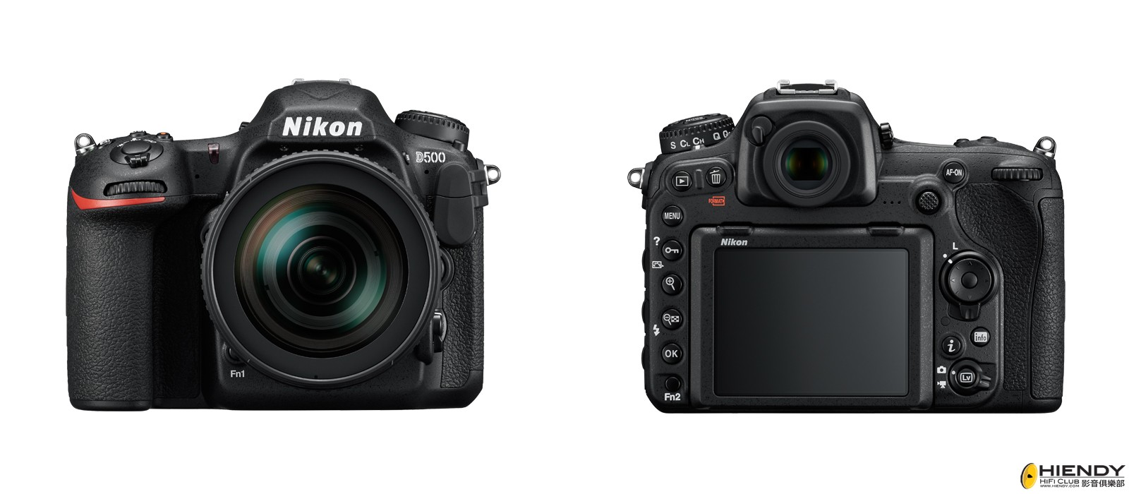 d500.jpg