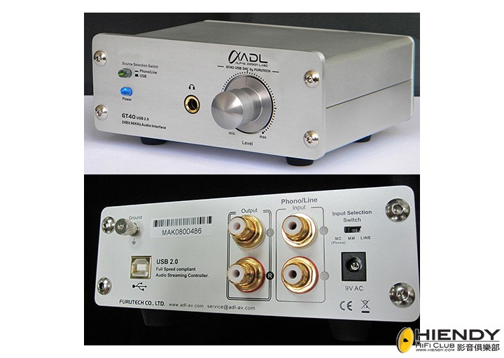 furutech-gt40-usb-dac.jpg