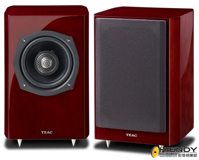 teac01.jpg