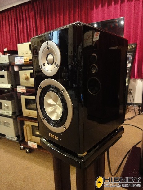 FOSTEX G1001MG (1).JPG